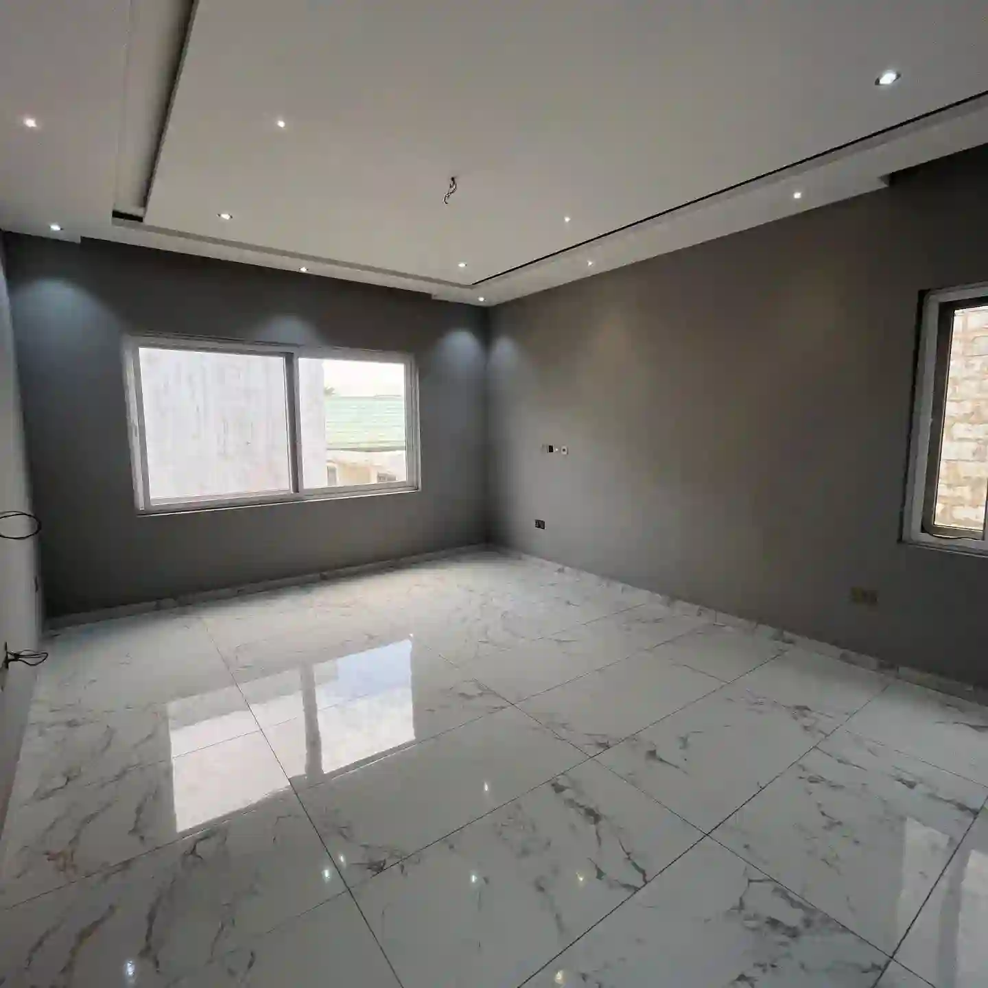4 bedroom house for sale east airport