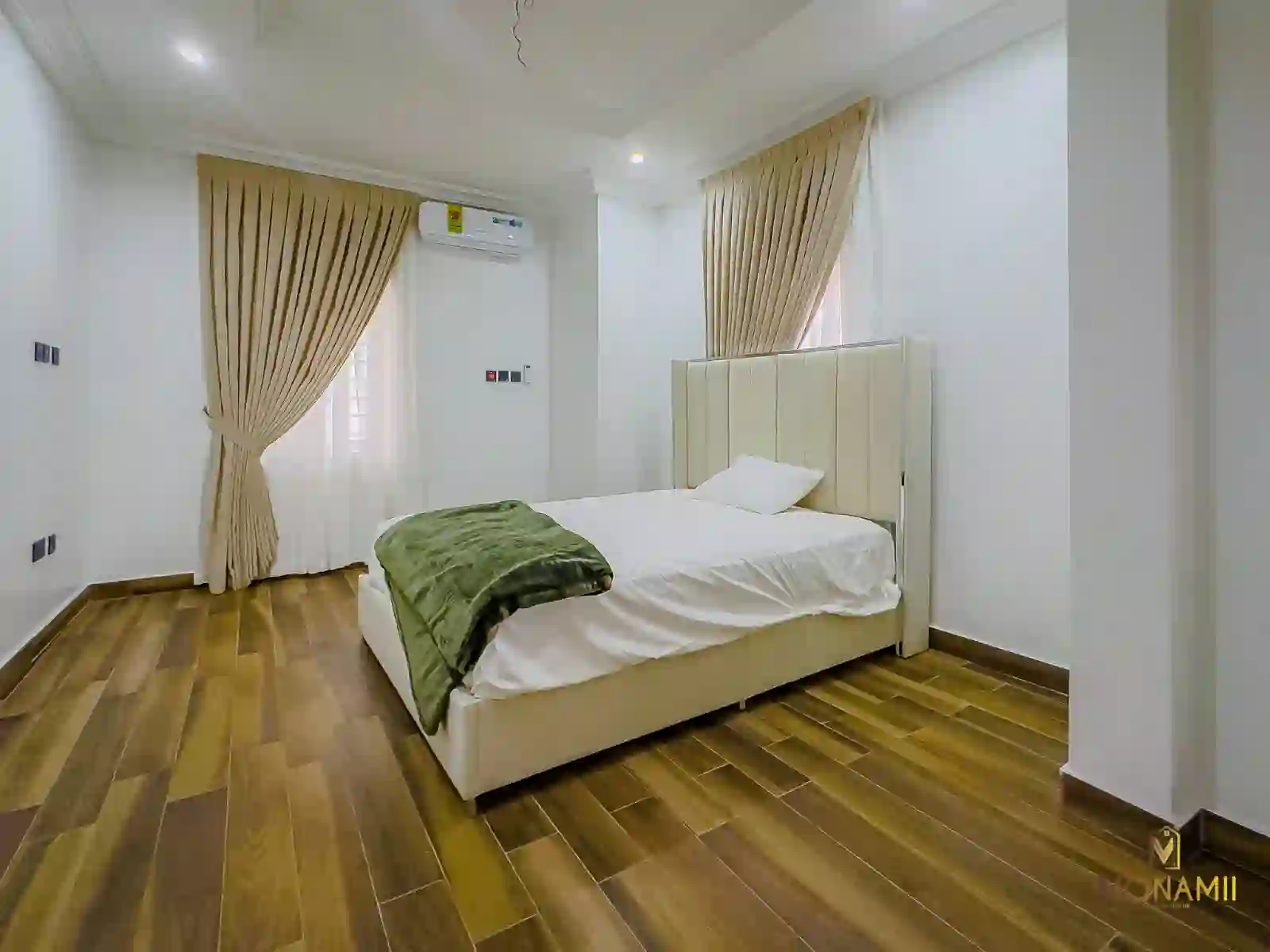6 bedroom house for sale at East Legon Hills