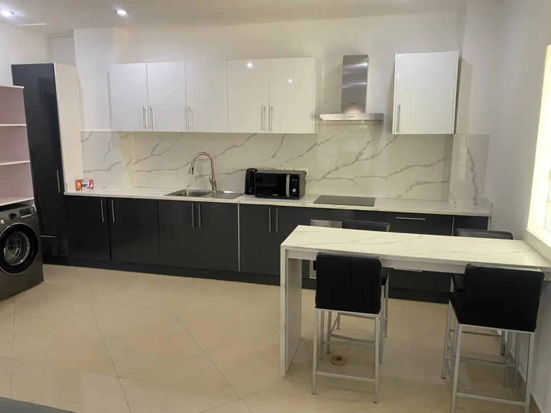 2 bedroom apartment for sale east legon