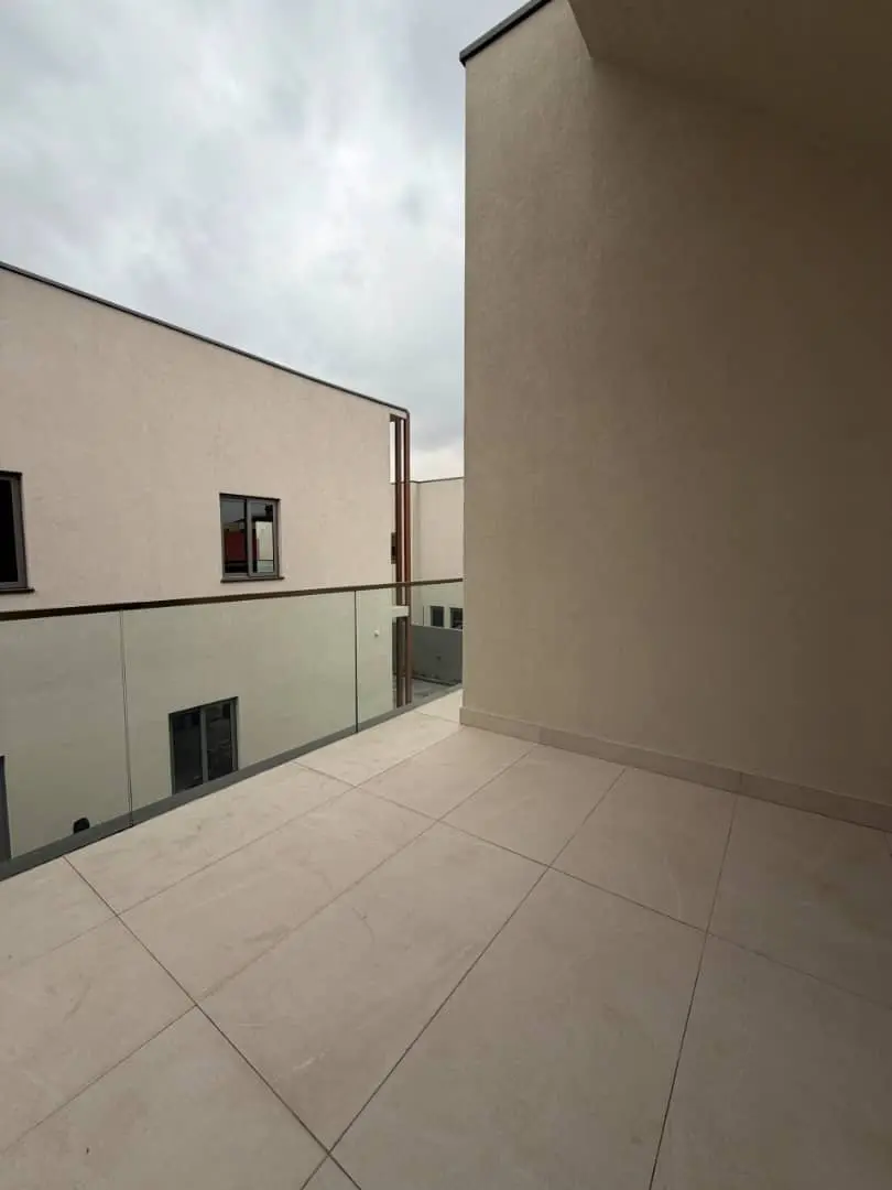 Furnished House for rent in East Legon