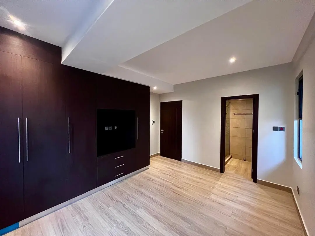 2 bedroom apartment for sale east legon accra