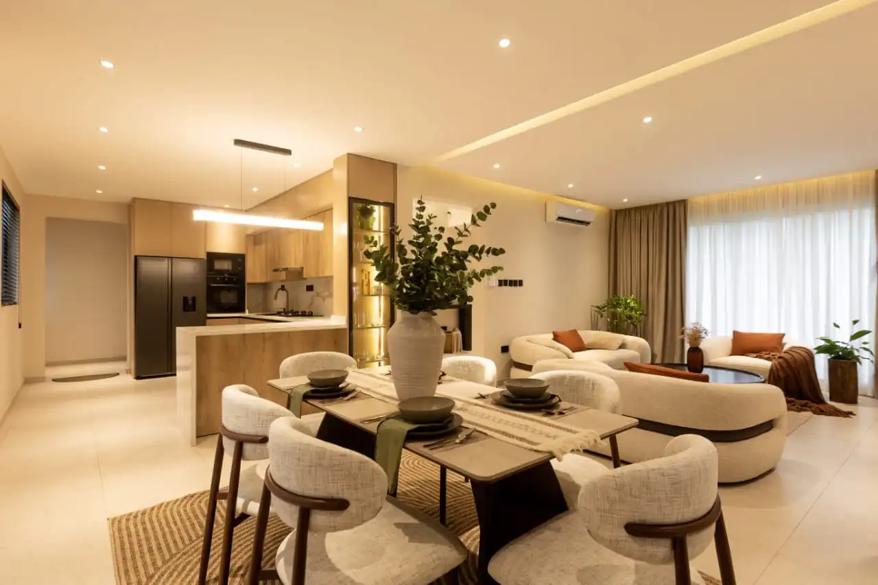4 bedroom house for sale at Oyarifa Oyarifa houses for sale Cheap oyarifa houses for sale Can I buy a house in Ghana and pay it monthly? Can a foreigner buy a house in Ghana?