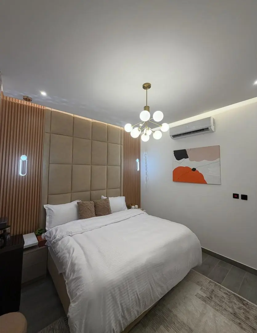 3 bedroom house for rent dzorwulu
