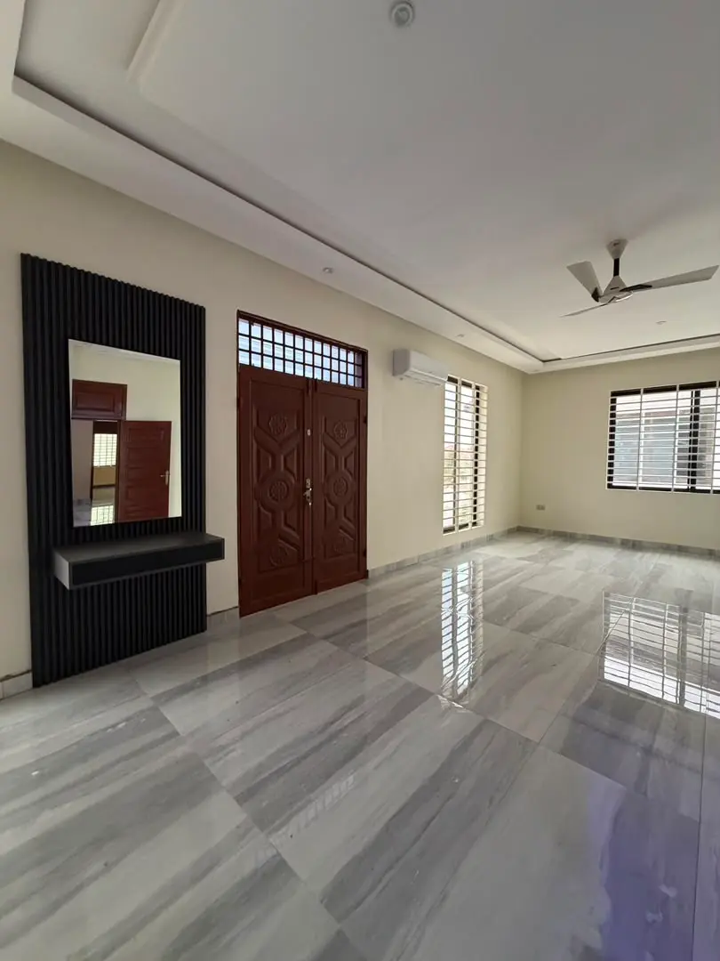 4 bedroom house for sale in east legon