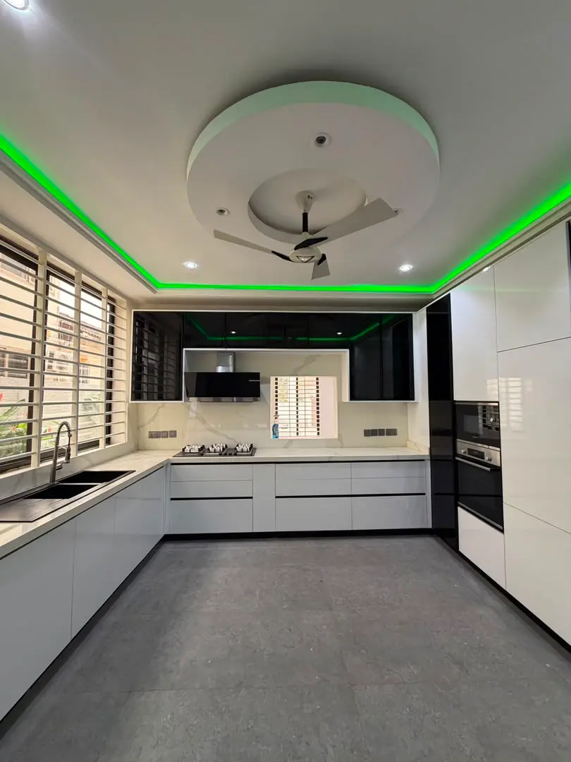 4 bedroom house for sale in east legon