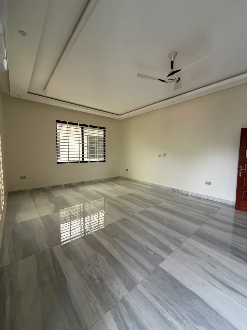 4 bedroom house for sale in east legon