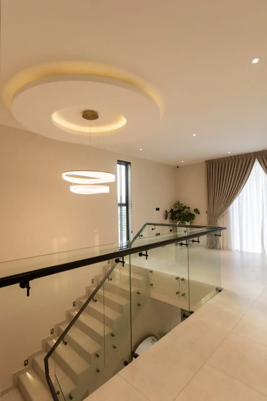 4 bedroom house for sale at Oyarifa Oyarifa houses for sale Cheap oyarifa houses for sale Can I buy a house in Ghana and pay it monthly? Can a foreigner buy a house in Ghana?