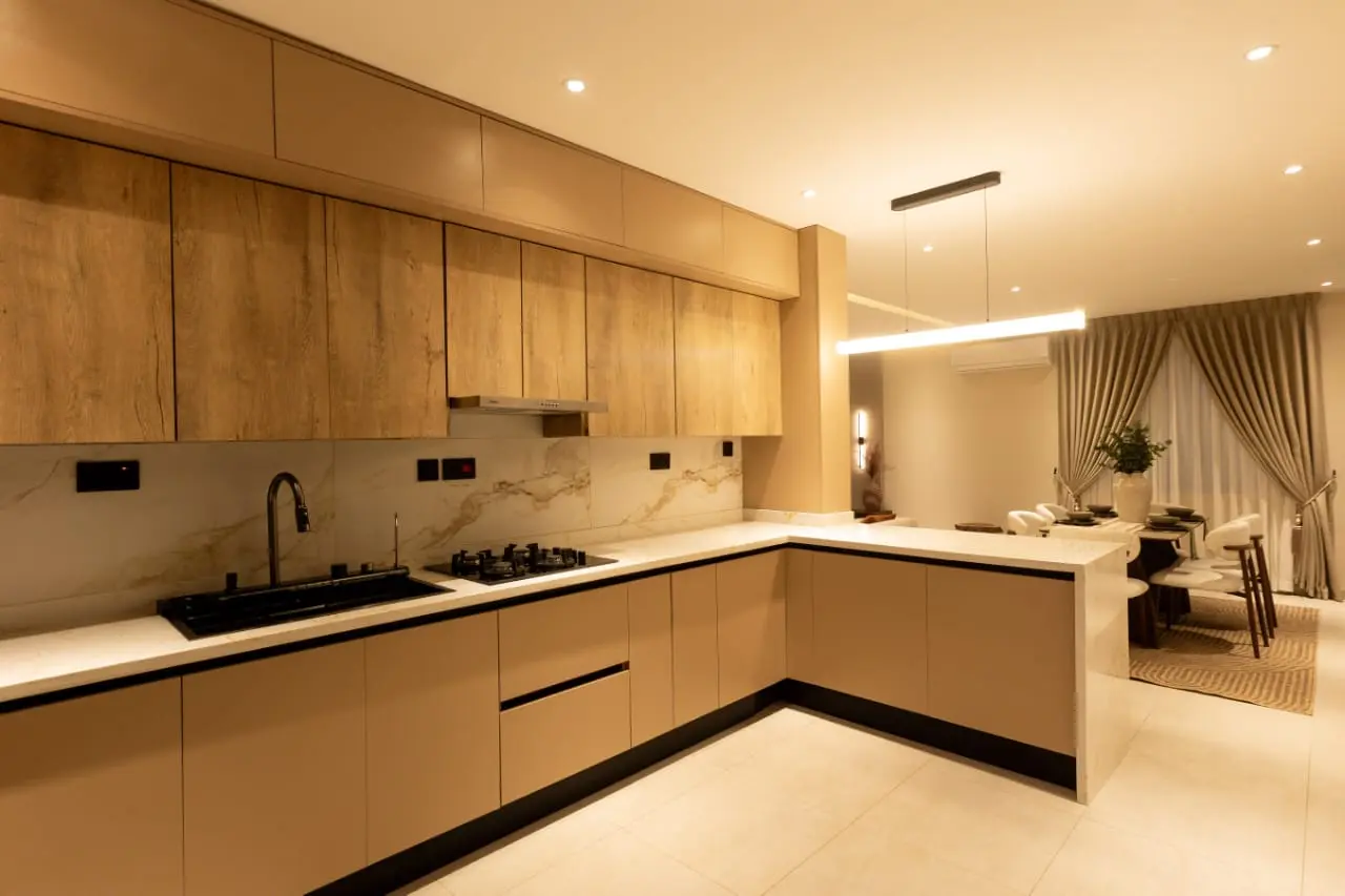4 bedroom house for sale at Oyarifa Oyarifa houses for sale Cheap oyarifa houses for sale Can I buy a house in Ghana and pay it monthly? Can a foreigner buy a house in Ghana?