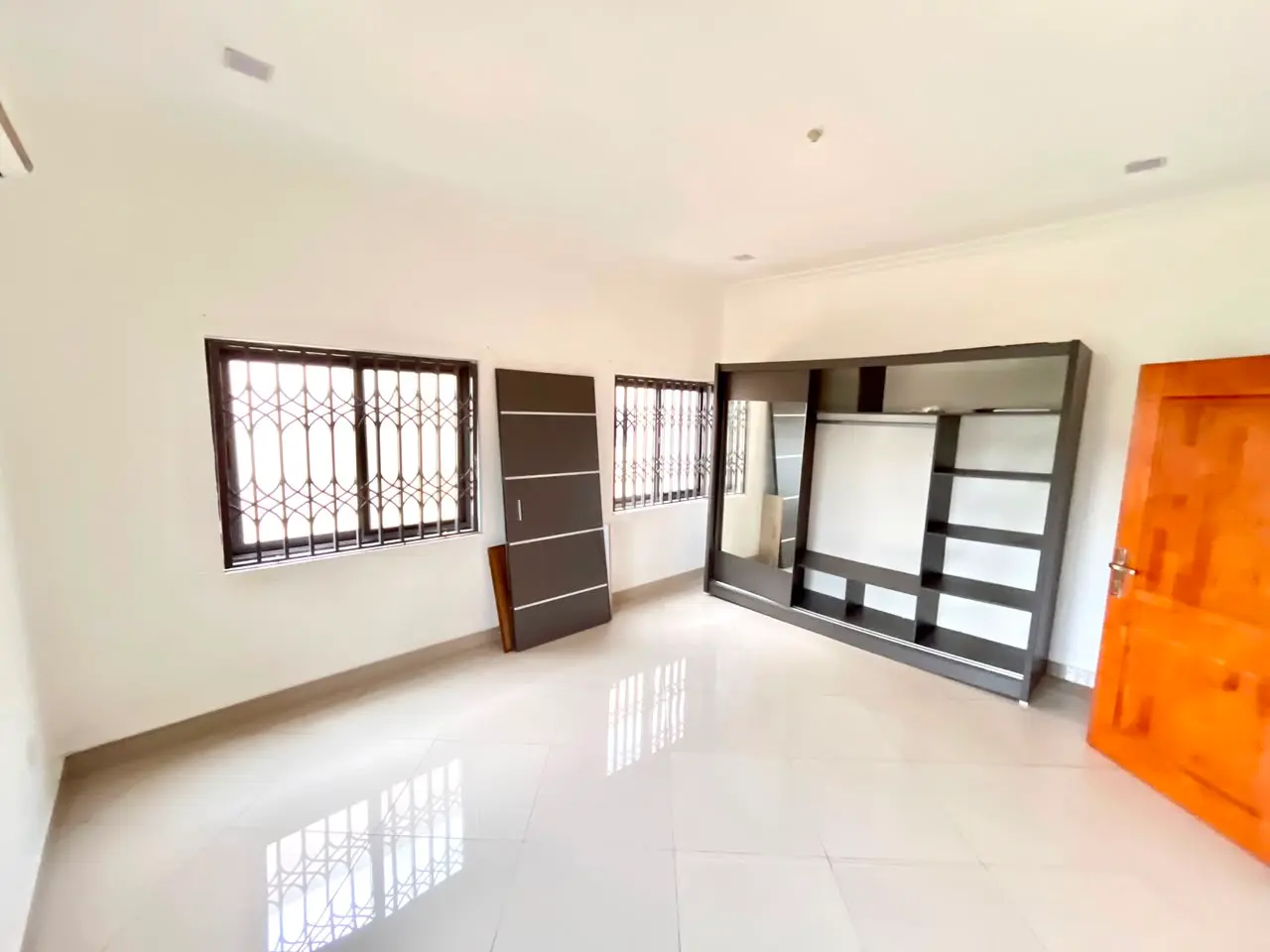 4 bedroom house for rent in East Legon