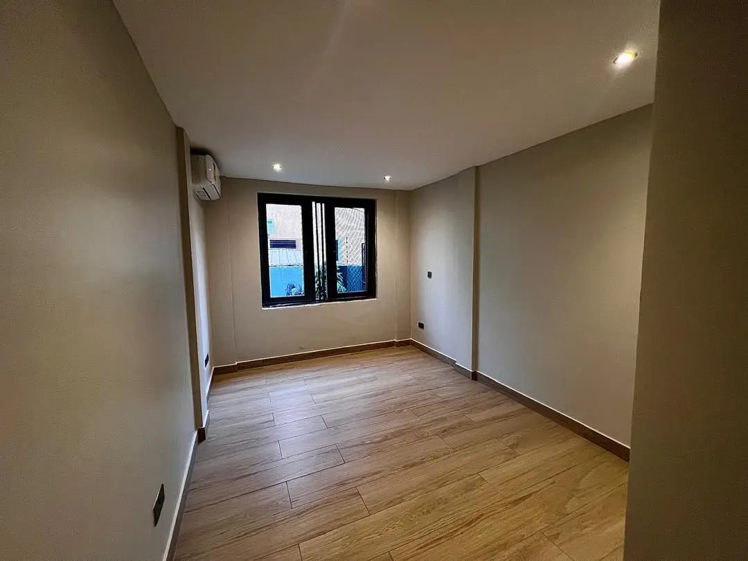 2 bedroom apartment for sale east legon accra