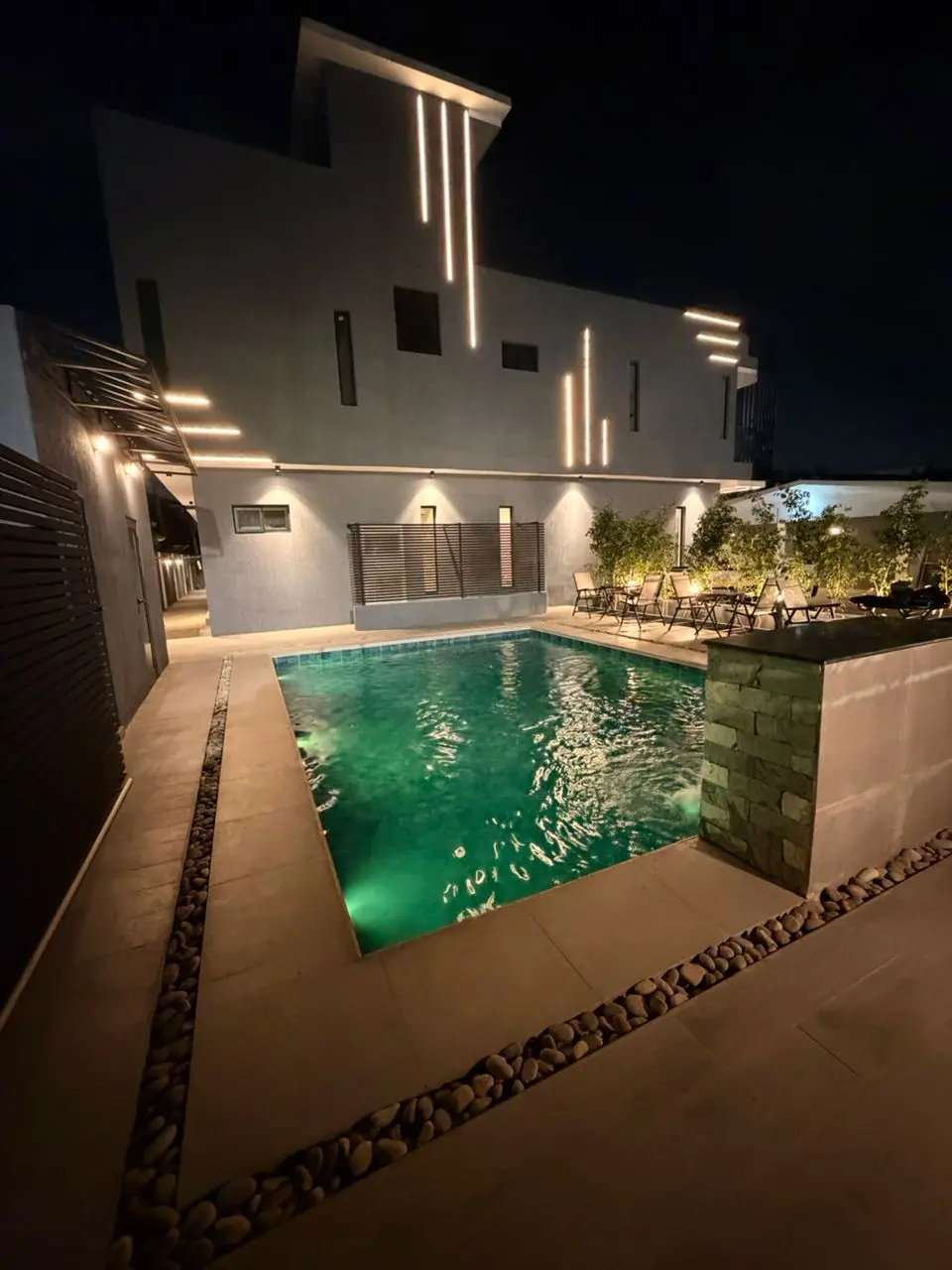 3 bedroom house for rent dzorwulu