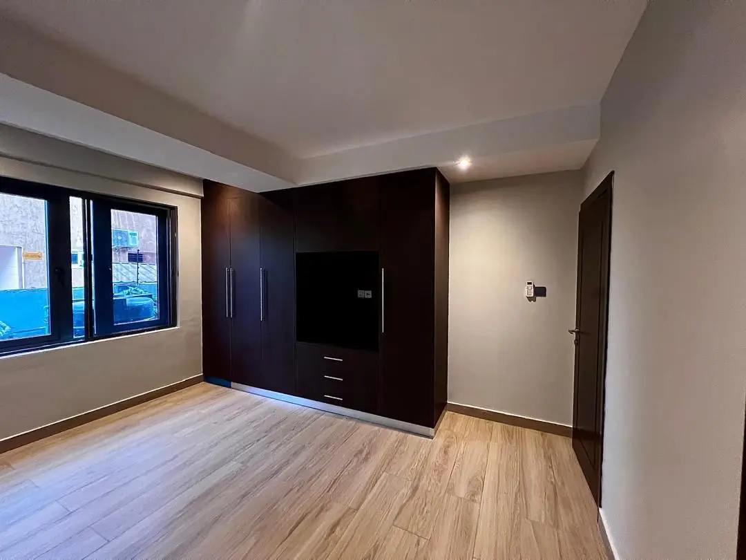 bedroom apartment for sale east legon accra