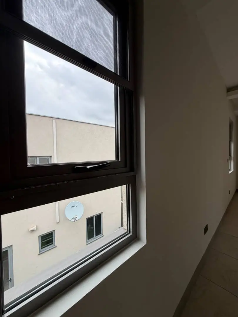 Furnished House for rent in East Legon