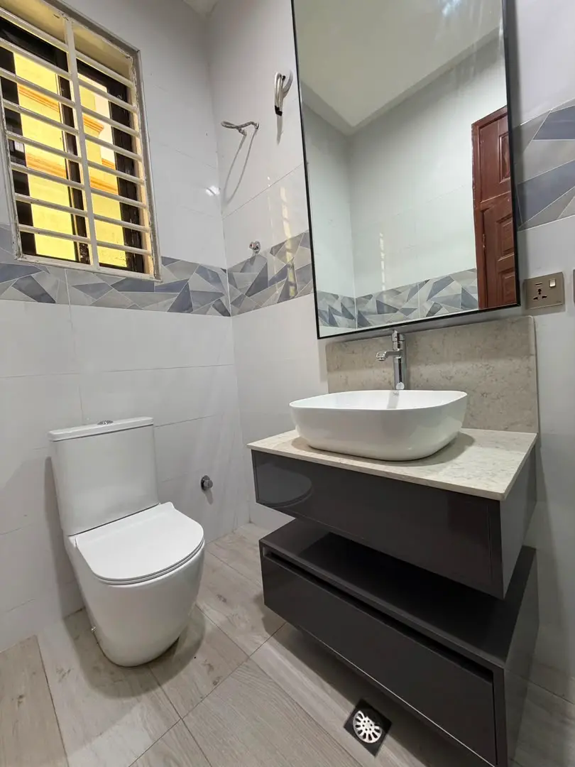 4 bedroom house for sale in east legon