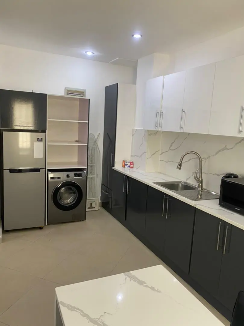 2 bedroom apartment for sale east legon