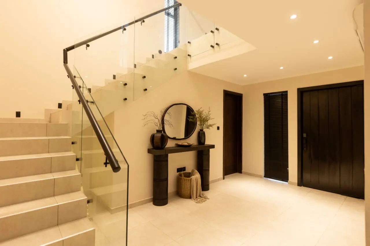 4 bedroom house for sale at Oyarifa Oyarifa houses for sale Cheap oyarifa houses for sale Can I buy a house in Ghana and pay it monthly? Can a foreigner buy a house in Ghana?