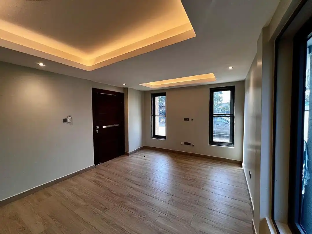 2 bedroom apartment for sale east legon accra