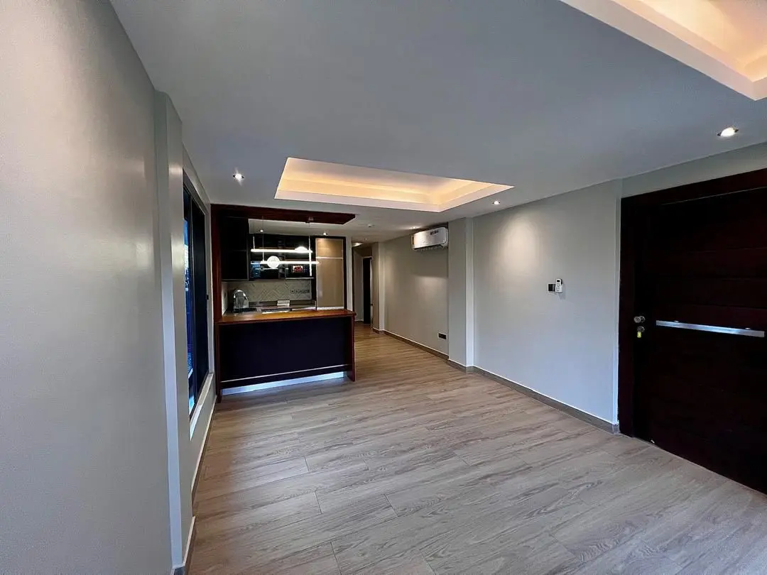 2 bedroom apartment for sale east legon accra
