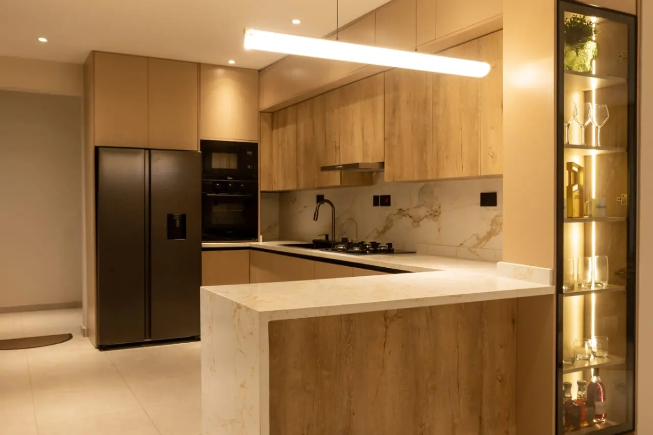 4 bedroom house for sale at Oyarifa Oyarifa houses for sale Cheap oyarifa houses for sale Can I buy a house in Ghana and pay it monthly? Can a foreigner buy a house in Ghana?