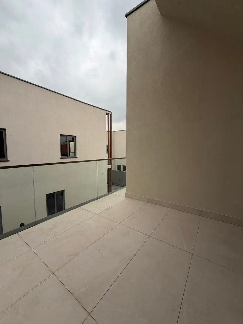 Furnished House for rent in East Legon