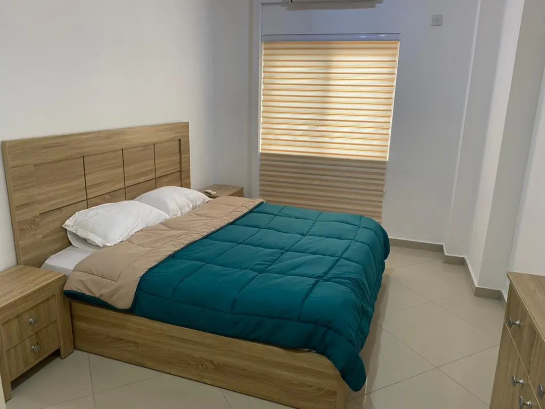 2 bedroom apartment for sale east legon
