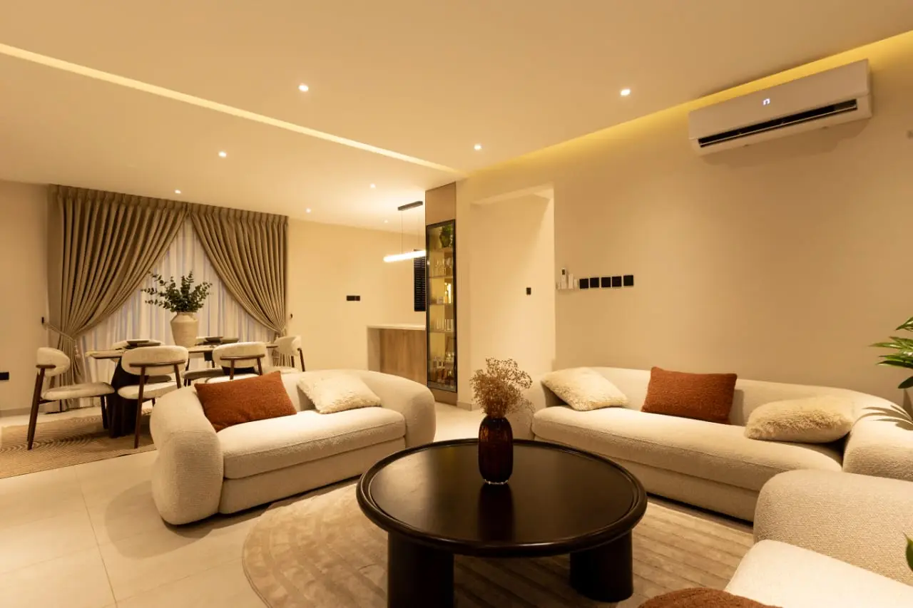 4 bedroom house for sale at Oyarifa Oyarifa houses for sale Cheap oyarifa houses for sale Can I buy a house in Ghana and pay it monthly? Can a foreigner buy a house in Ghana?