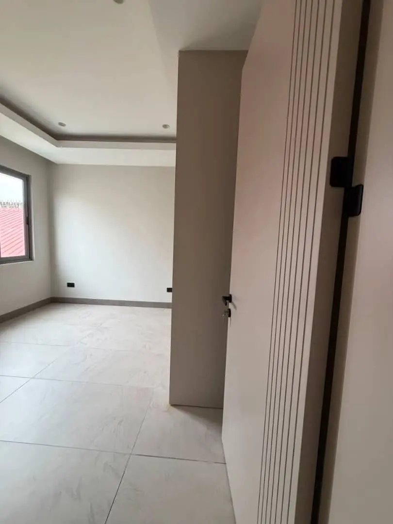 Furnished House for rent in East Legon