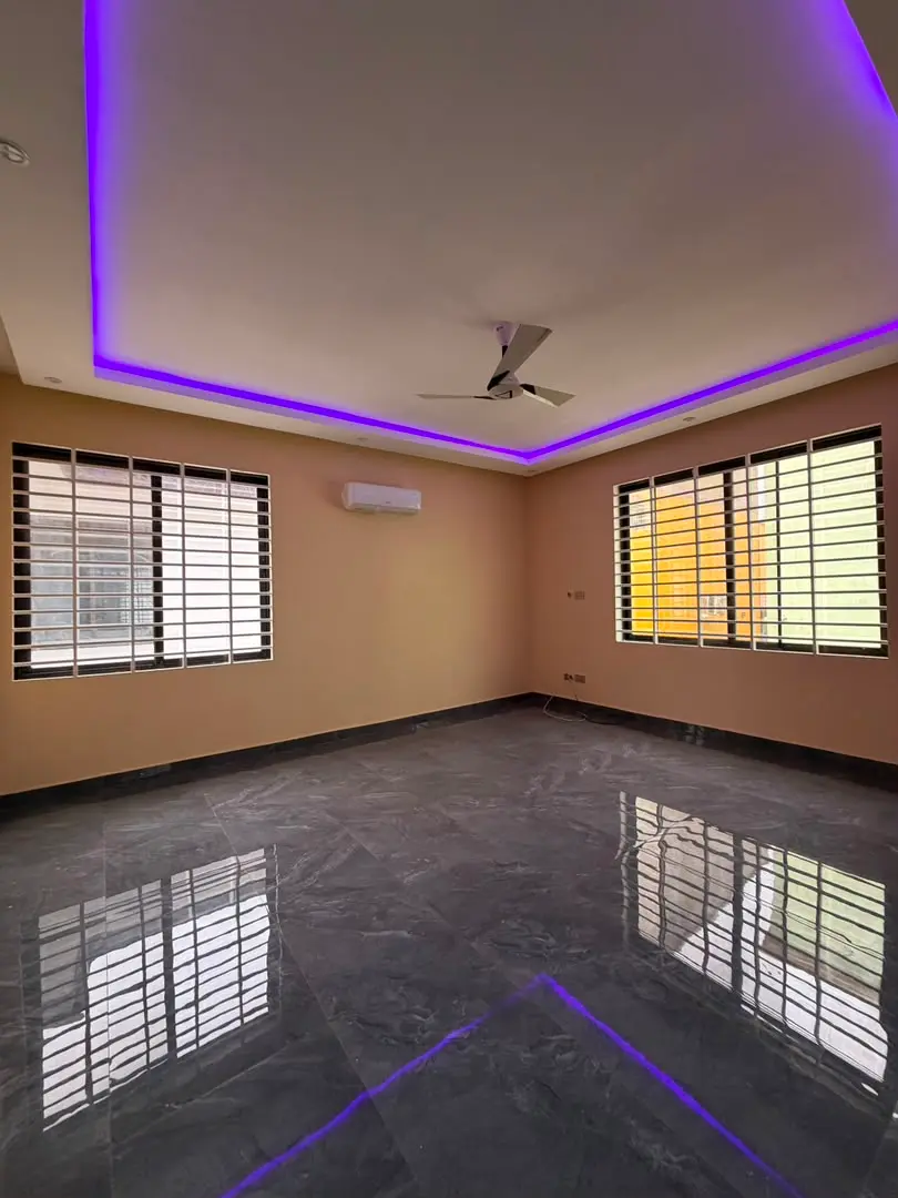 4 bedroom house for sale in east legon