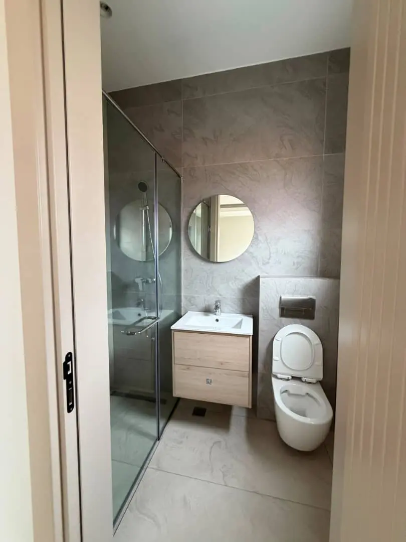 Furnished House for rent in East Legon