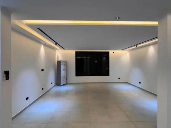 4 bedroom house for sale in north legon extension