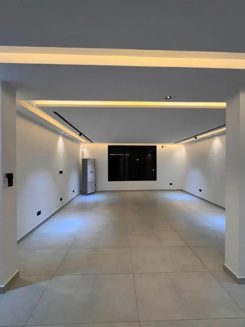 4 bedroom house for sale in north legon extension