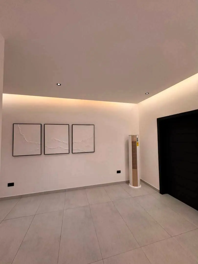 4 bedroom house for sale in north legon extension