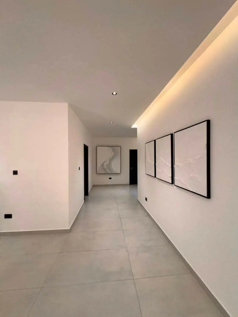 4 bedroom house for sale in north legon extension